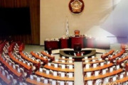 韓国人「韓国の民主主義成熟度は世界23位で、日本と共に「欠陥のある民主国家」に指定される‥日本は何位？」　韓国の反応