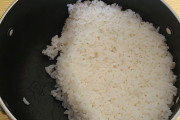外国人「米を炊くとご飯が余るんだけど何に使えばいいの？」