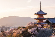 韓国人「日本に行ってはダメ…世界中の人々が共感する日本旅行のレビューを見てみよう」