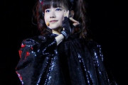 BABYMETALの発見ストーリー　まさかのにゃんごすたーｗ　【海外の反応】