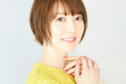 （海外の反応）外国人「あなたの好きなアニメ声優は？声を聞いただけでわかる声優はいる？」