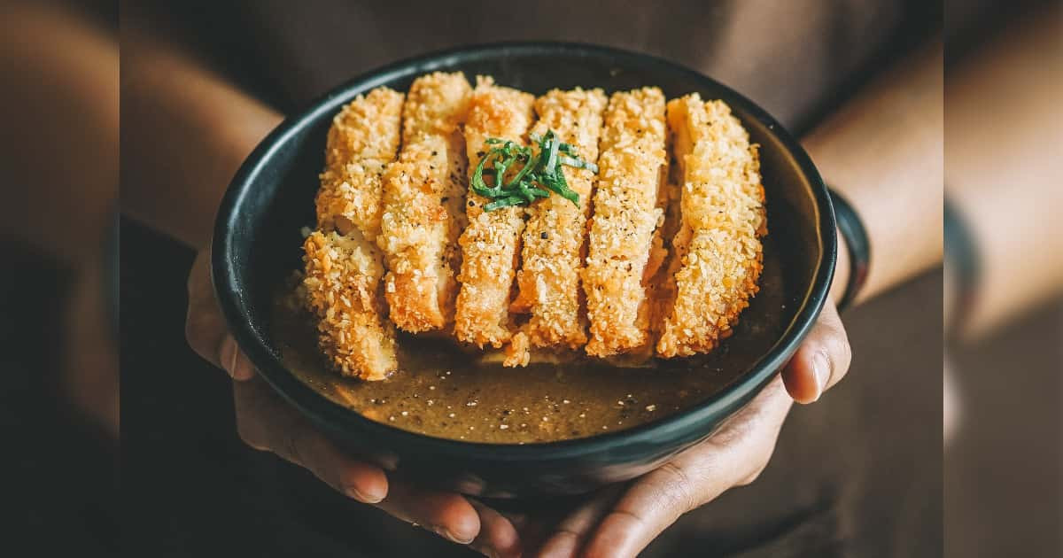 イギリスの「日本食ブーム」でとんでもない誤解が広まって手遅れになってしまう！【台湾人の反応】 | 海外の反応アンテナ