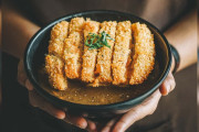 イギリスの「日本食ブーム」でとんでもない誤解が広まって手遅れになってしまう！【台湾人の反応】