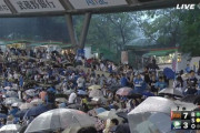 【韓国人激怒】ベルーナドームに行った人が『なぜ中途半端なドームにしたんだ！』『ここは地獄だ！』 とクレーム連発wwwww