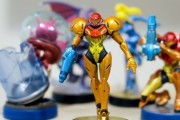 スカイツリーソラマチ カービィカフェに行ってみた！　海外の反応