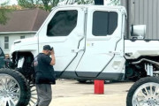 【Xの車窓から】本当にあったゾクっとする話　ほか