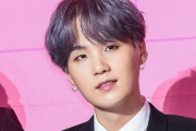 【大炎上】韓国の防弾少年団のメンバーさん、盛大にやらかす＝韓国の反応