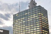 海外「NHKの受信料、国が徴収すればいいんじゃないの？」中立公正な立場って既に機能してないしな