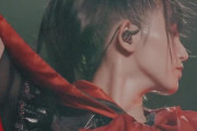 BABYMETALの悪夢の輪舞曲のなにが良いのか教えてくれないか？　【海外の反応】