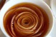 "生アップルティー"で有名なカフェを知った韓国人が発狂「今すぐ日本に行って飲みたい！」
