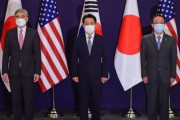 日本「朝鮮戦争終戦宣言は時期尚早」…当事国でもないのになぜ？＝韓国の反応