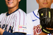 「これこそ本物のワールドシリーズだ！」山本由伸vsスアレスの頂上決戦に世界が熱狂！「ヨシは大事な試合で絶対負けない」