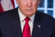 トランプ大統領のツイートヤバいｗｗｗｗｗｗｗｗｗ