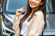 韓国人「日本で車を5万kmで手放す人が多いと聞いたが、その理由は一体？」