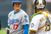大谷への報復死球の黒幕とされる元女房役の引退に全米騒然！←「自業自得」「数年遅い」（海外の反応）