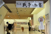日本人「日本の戦争犯罪・加害の歴史を教えよう！」日本の歴史責任を振り返る日本市民達の活動をご覧ください　韓国の反応