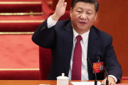【海外の反応】中国の習近平国家主席が欧州との架け橋を築くことを誓う　海外の反応「民主主義が出発点、中国からの脅しのように聞こえる」