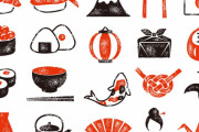 日本と聞いてすぐに思い浮かぶものってなに？　【海外の反応】