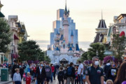 韓国で遊園地の有料優先パス廃止要求が論争に、「資本主義だろ」と反発する声も