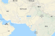 韓国人「もしも私たちの国土を選び直せるなら、ここで良いですか？」「これまでの発展を否定する気？」