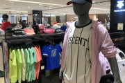 【韓国の反応】日本のスポーツウェア「デサント・キッズ」の売り場、47カ所撤収
