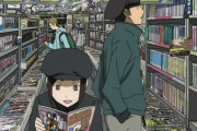 外国人「欧米のフィクションより漫画アニメが魅力に感じる理由は何だろう？」