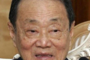 韓国人「世界の人は知らなければならない、あの野蛮的で非人間的な戦犯国を」マレー最高の富豪が日帝のおぞましい悪行を証言！　韓国の反応