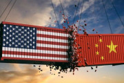 米中貿易戦争の直撃弾…韓国の輸出減少率1位「来年2％の成長も難しい」＝韓国の反応