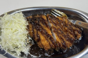 外国人「日本旅行中に2回も行ってしまった飲食店、お前らもある？」