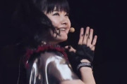 MadeMeSmileサブでBABYMETALがトレンドになってるぞ！　【海外の反応】