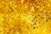全南・加賀島で「世界最大の金鉱」が発見される「日本の男たちは欲張りだ」「今回発見された金鉱が、経済発展の礎になることを願っています」韓国の反応