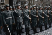 韓国人「日本軍がアメリカに負けたのは分かりましたが、もし日本軍とドイツ軍が戦ったら勝つのは何方ですか？」　韓国の反応