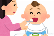 儲けるためなら何でもアリな韓国の食品会社、離乳食でも容赦なく騙す