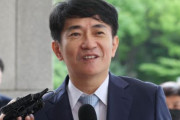韓国文化財の保存は日帝の時から？「日本通」李均龍発言議論＝韓国の反応