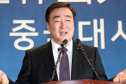 駐韓中国大使「韓国の措置、評価しない…WHOの根拠に従うべき」＝韓国の反応
