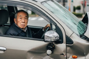 【Xの車窓から】岐阜 中央道逆走事故 99歳が運転　ほか