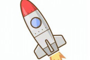 【韓国の反応】日本の次世代大型ロケット、延期の末に打ち上げ失敗…破壊命令。韓国の反応「戦争可能国家への準備段階。/これが日本のレベルだ。」