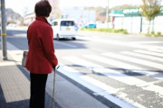 海外「歩行者のために一時停止する日本人ドライバー、2割しかいなかった…」