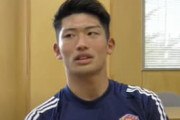 海外の反応「日本的な対応だ」Jリーガーが女性暴行で契約解除される　クラブは事件発生から2ヶ月以上“非公表”