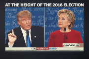 「それは嘘じゃない、明らかに酷い嘘なのです。」トランプの嘘つき戦術を解説 海外の反応