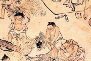韓国人「韓国の身分制度が廃止されたのは、日本のお蔭なのですか？」→「日帝は両班も庶民も平等に扱ってくれた」　韓国の反応
