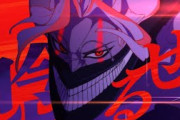 アイナ・ジ・エンド『ダンダダン』OP「革命道中」に世界が熱狂！海外からの絶賛コメントまとめ
