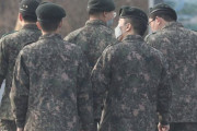 韓国人「1980年代の韓国軍の食事量」