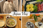 外国人「日本で買い物してご飯食べるよ！マジで楽しいから日本満喫しようぜ！」