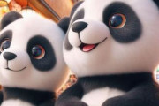 中国人「日本旅行の帰り、日本で買わなくて後悔したものを教えて」　中国人「日本の爪切り最高！」「これを箱買いしてくるべきだった」