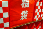 日本の街角で一番奇妙な福袋を買ってきた「スーパーファミコンの福袋が一番良かった」「ブレスオブファイアシリーズはヤバい」海外の反応