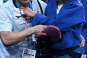 韓国人「オリンピックで阿部詩が最も炎上した理由を韓国人が分析した結果がこちらです…（ﾌﾞﾙﾌﾞﾙ」→「さすが神日本の民度だね」　韓国の反応