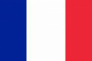 【海外の反応】自国の人間が深く尊敬している国は？⇒フランス、日本、ロシア
