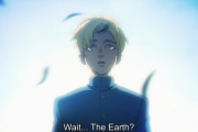 【チ。ー地球の運動についてー】第1-2話「ポーランド風架空世界で地動説バトル勃発」【海外の反応】
