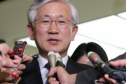 【韓国の反応】日本で嫌韓・反韓ムードが高まっている…韓国人「全部文在寅のせい」